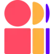 Icon of program: Imaginario AI