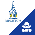 Icon of program: PoopMD+