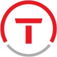 Icono de programa: TrackOFF