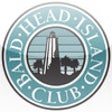 Icon of program: Bald Head Island Club, NC