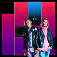 Icon of program: New Marcus & Martinus Pia…