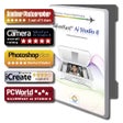 Icon of program: SilverFast Plustek Scanne…