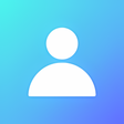 Icono de programa: Simpler Caller ID - Conta…