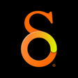 Icon of program: SpazierClub