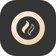 Icono de programa: Touch Hub