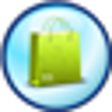 Icon of program: iCompanion