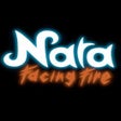Icon of program: Nara: Facing Fire