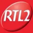 Icon of program: RTL2 - Le Son Pop-Rock