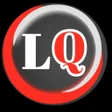 Icon of program: LQ Reward Hub
