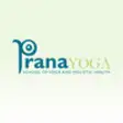 Icon of program: Prana Yoga School