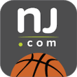 Icon of program: NJ.com: New York Knicks N…