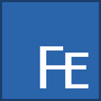 Icon of program: FontExpert 2018