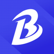 Icon of program: Blue Rose VPN
