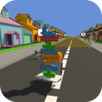 Icon of program: BlockHaul - Cargo Puzzle
