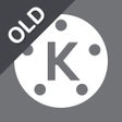 Icono de programa: KineMaster - Video Editor