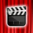 Icon of program: Guess The Movie - Reveal …