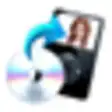 Icon of program: DVD to iPod Converter SE