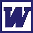 Icon of program: Word Repair