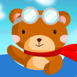 Icon of program: Smart baby games for kids