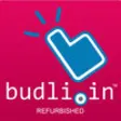 Icon of program: Budli Refurbished Gadgets