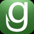 Icon of program: Igotcha Signage Air Playe…
