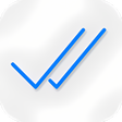 Icon of program: Hide Unseen Online, No Se…