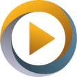 Icon of program: Ashampoo Video Optimizer …