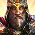 Age of Lords: Legends & Rebels icon