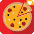 Icon of program: Pizza Rezepte