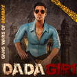 Icono de programa: Dadagiri - Grand Mafia Ci…