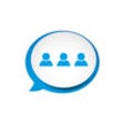 Icon of program: GroupBlast SMS