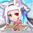 Icono de programa: AlchemiaStory
