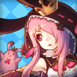 Icon of program: AlchemiaStory