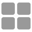 Icon of program: Easy Photo Merge