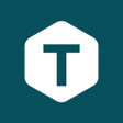 Translink NI icon