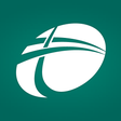 Icon of program: Translink NI