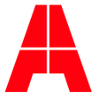 Icono de programa: ABB Drive Library