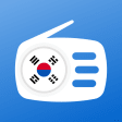 Icon of program: FM  | Radio FM Korea