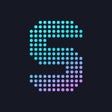 Icon of program: Soundle - Music Studio