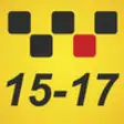 Icon of program: Taxi 1517