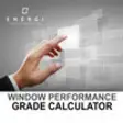 Icon of program: Window Performance Grade …