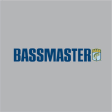 Icon of program: Bassmaster Magazine
