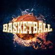 Icon of program: Basketball - Sports Games
