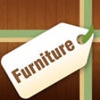 Icon of program: Furniture & Home Decor Co…