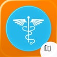 Icon of program: NCLEX PN Mastery 2017 Edi…