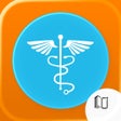 Icon of program: NCLEX PN Mastery 2017 Edi…