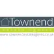 Icon of program: Townend Estate Agents