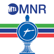 Icon of program: Metro-North Train Time
