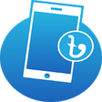 Icono de programa: All Flexiload