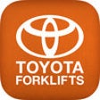 Icon of program: Toyota Forklifts